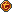 Tibia Coins