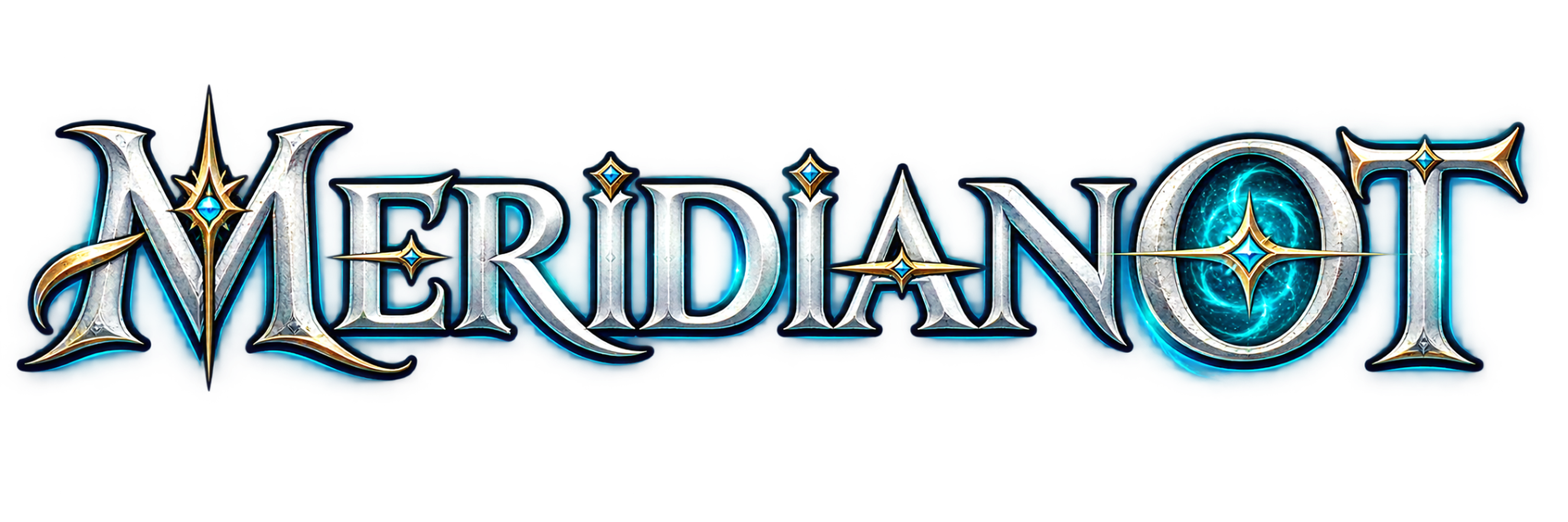 MeridianOT
