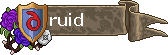 Druid