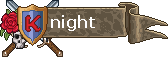 Knight