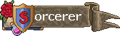 Sorcerer
