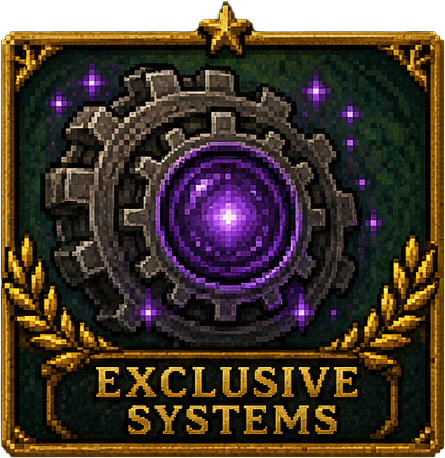 Systems